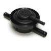 DELPHI CV10044 Expansion Valve, air conditioning